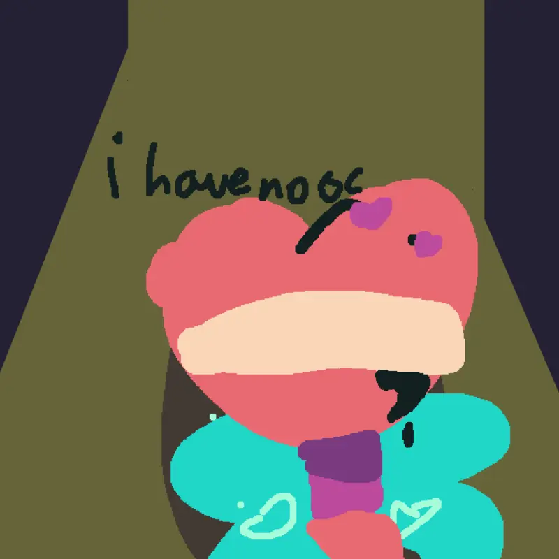 Game by @Flutter_the_butterfly