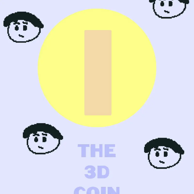 Game by @LemiKaganEker