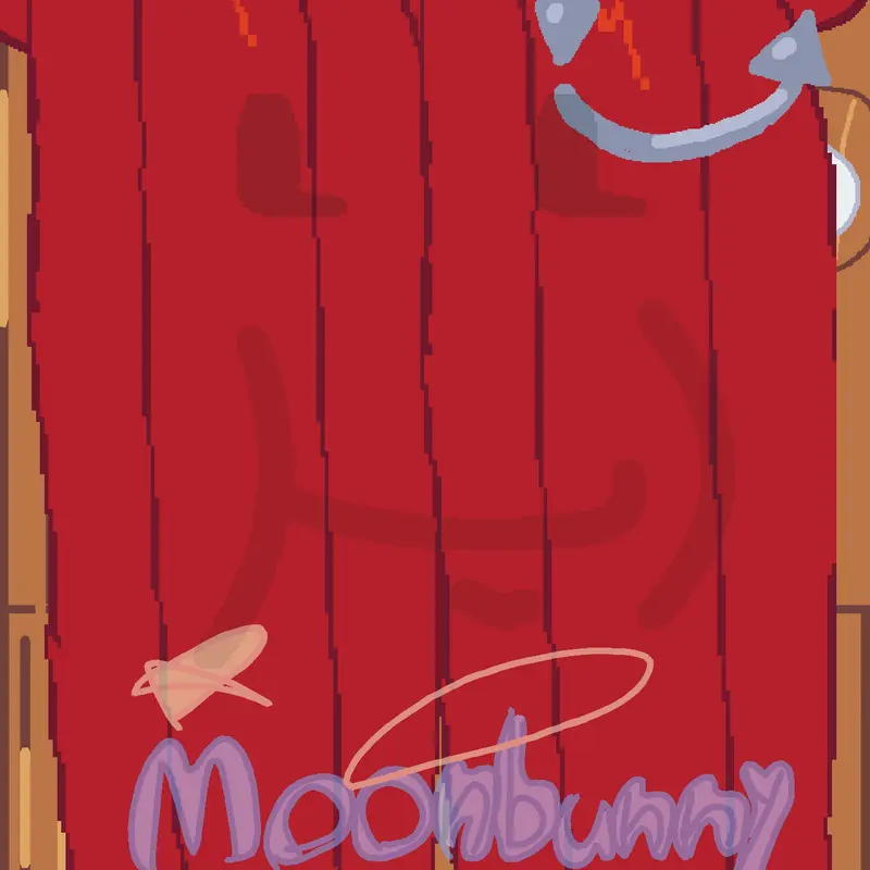 Game by @_m00nbunnyYT_