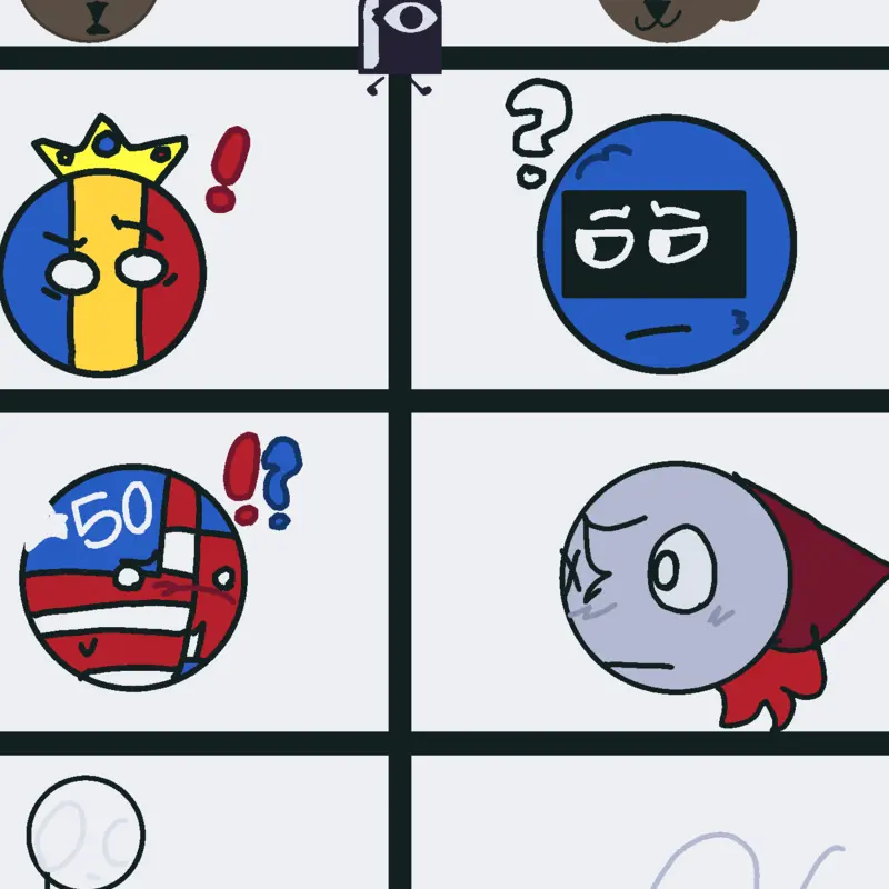 Game by @camerica_tahsilly