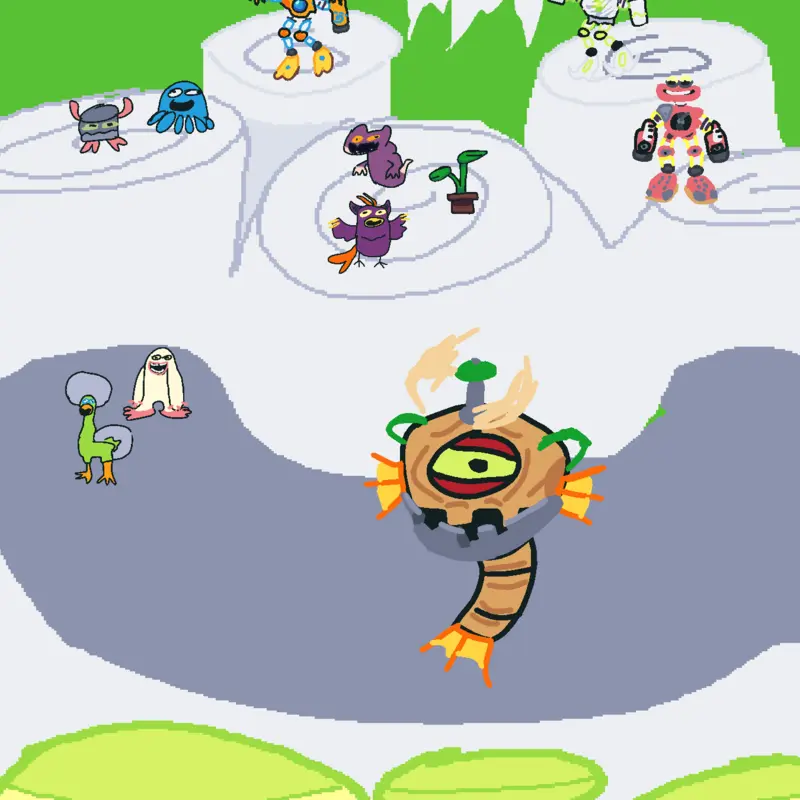Game by @figyhy934