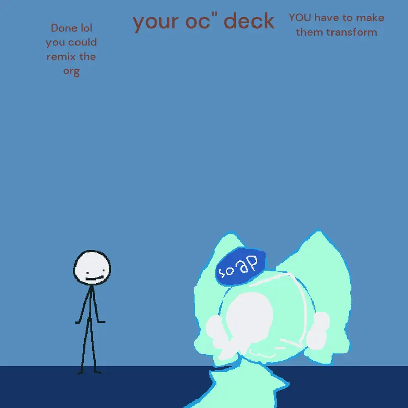 Game by @-_EMBERS_LOVER_-