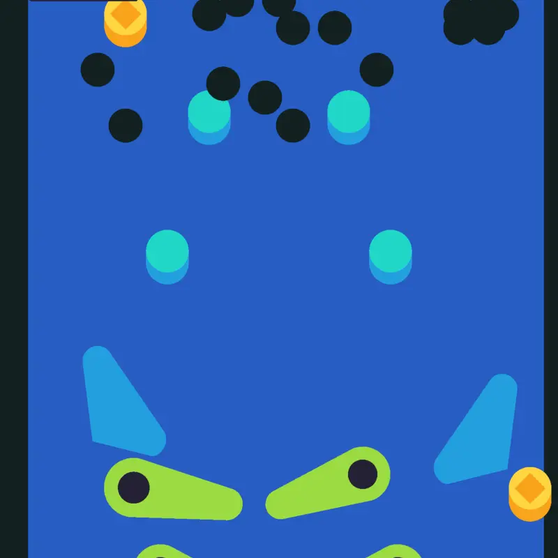 Game by @Galaxyboi2