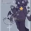 thatmob_twixxel avatar