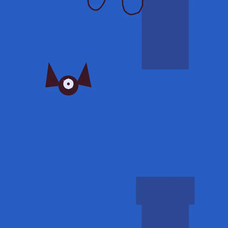 Game by @Zaplook