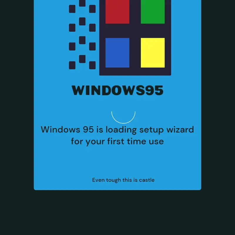 Game by @Varietious
