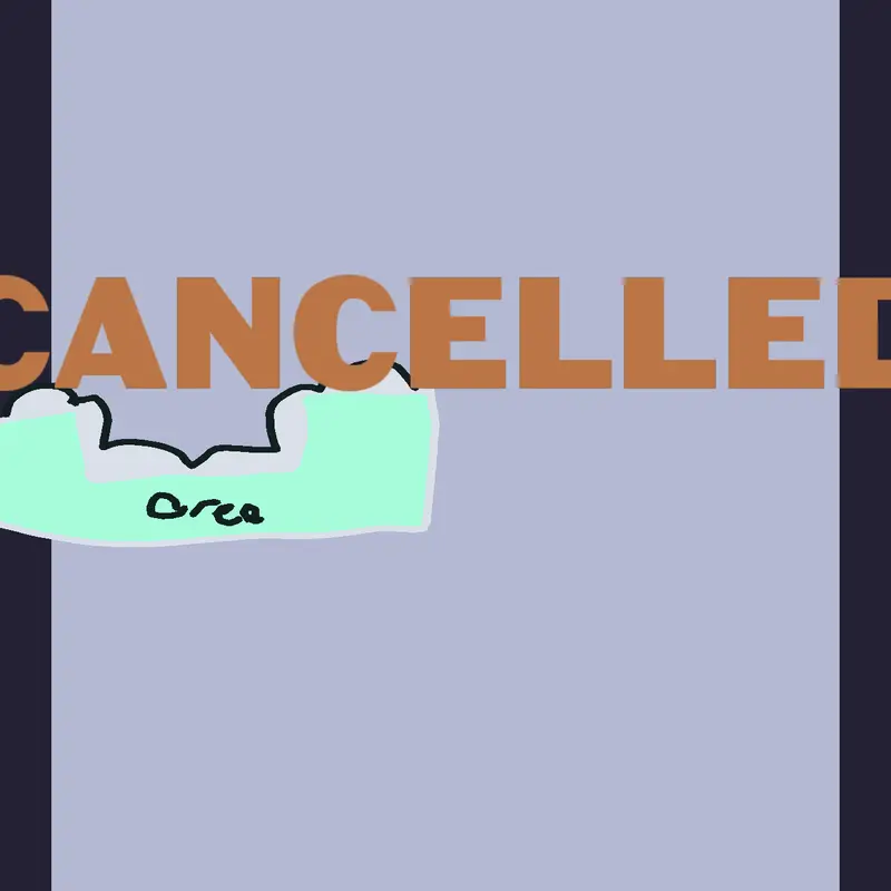 Game by @CatNipNoodler