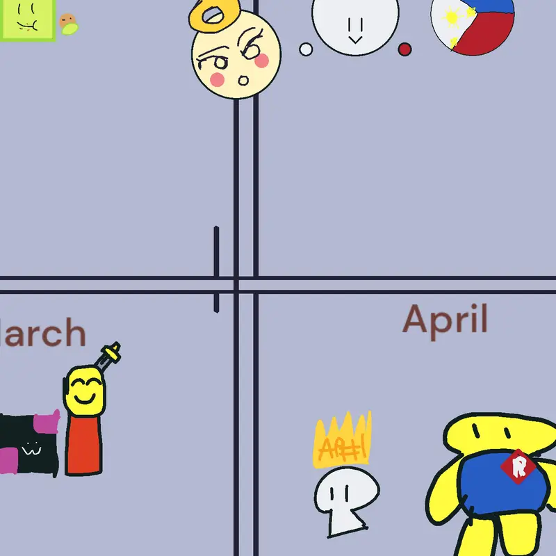 Game by @midnight_forest