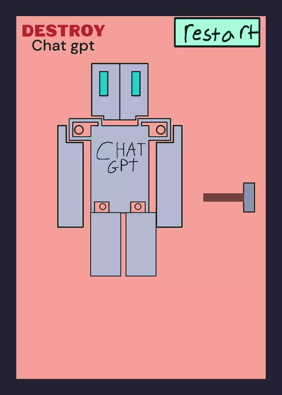 Game by @crazyboii