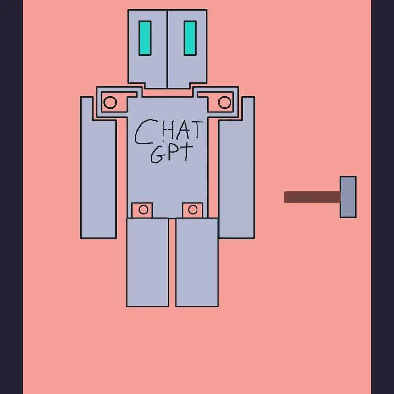 Game by @crazyboii