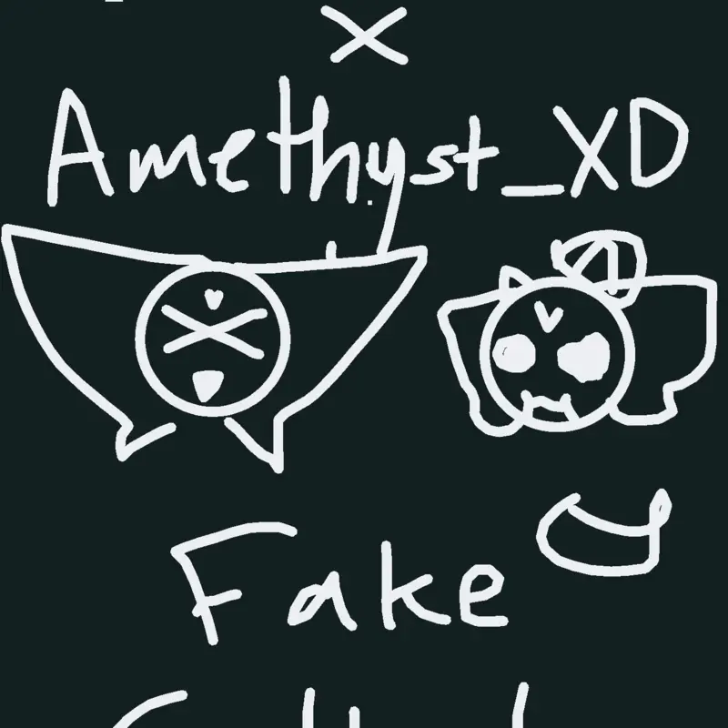 Game by @sunnyofficial2