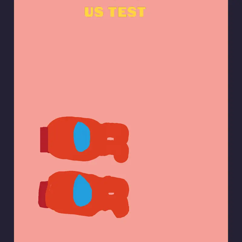 Game by @csatlep