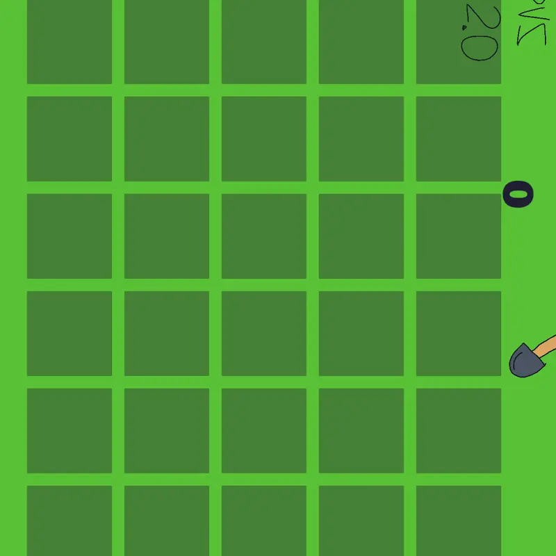 Game by @david_alves