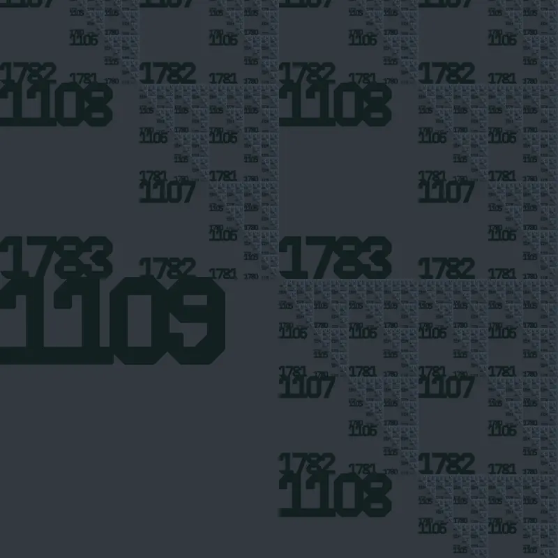 Game by @89TD_PortalChains-2026