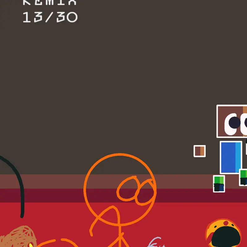 Game by @yuyu_brasil
