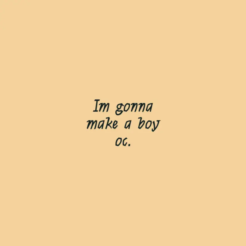 Game by @notlena