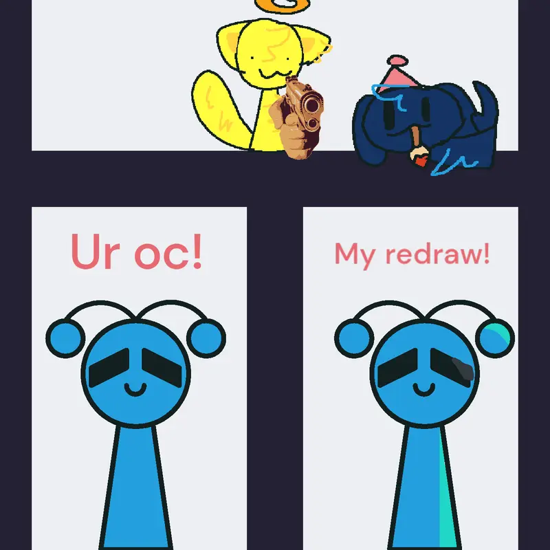 Game by @character_newgame