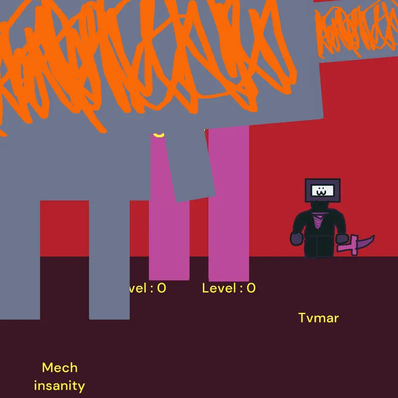 Game by @True_insanity