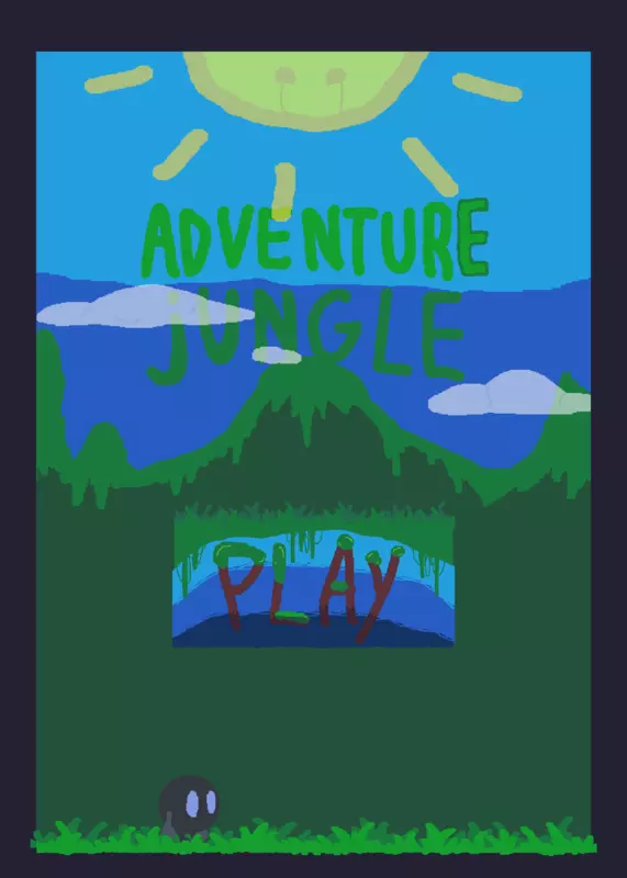 Game by @Elias7134