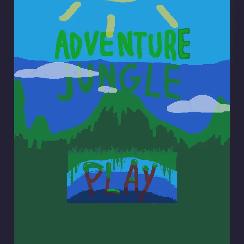 Game by @Elias7134