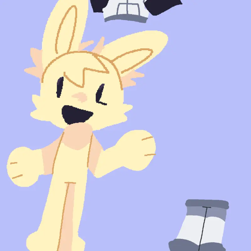 Animal hostpital by @Astr0_Fan1