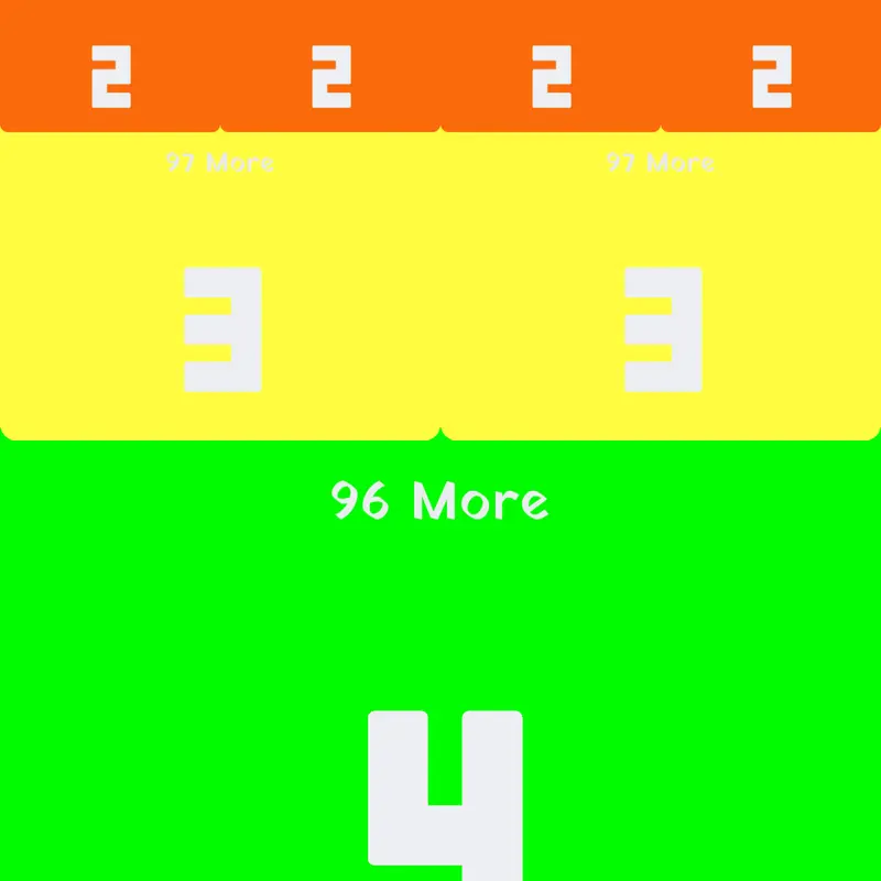 Game by @5qD_Portalchains-2026