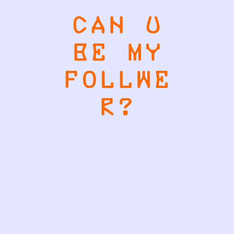 Game by @Xx_Blue_xX