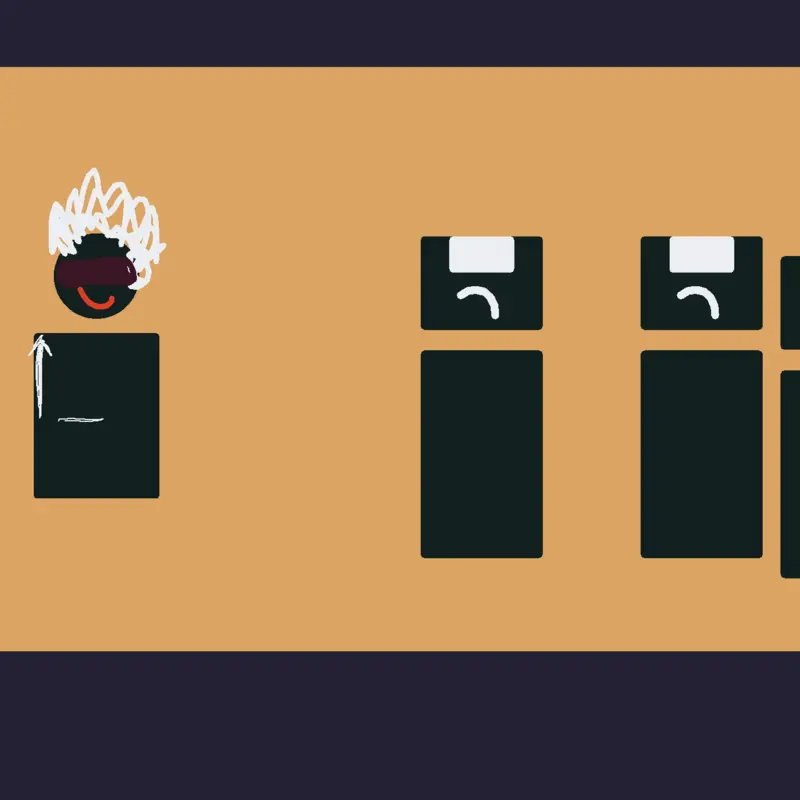 Game by @wighqkv