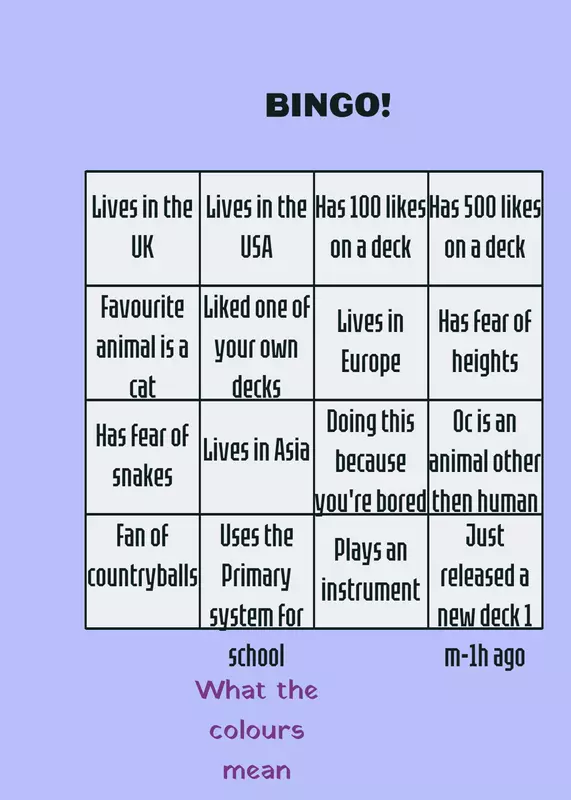 Game by @Kes_Finally