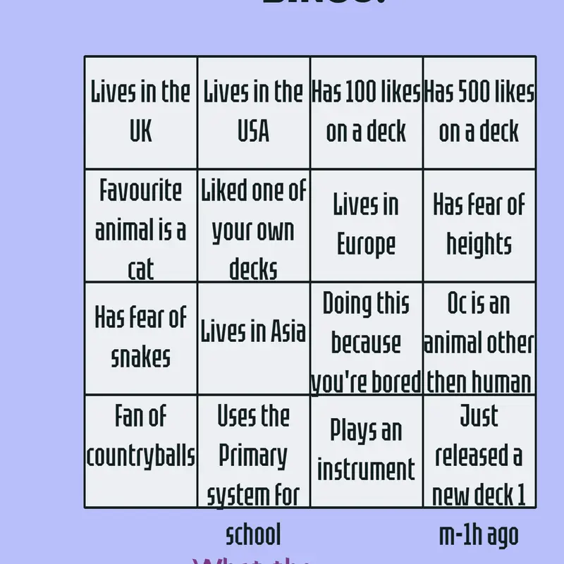 Game by @_-KesNcats_Offical-_