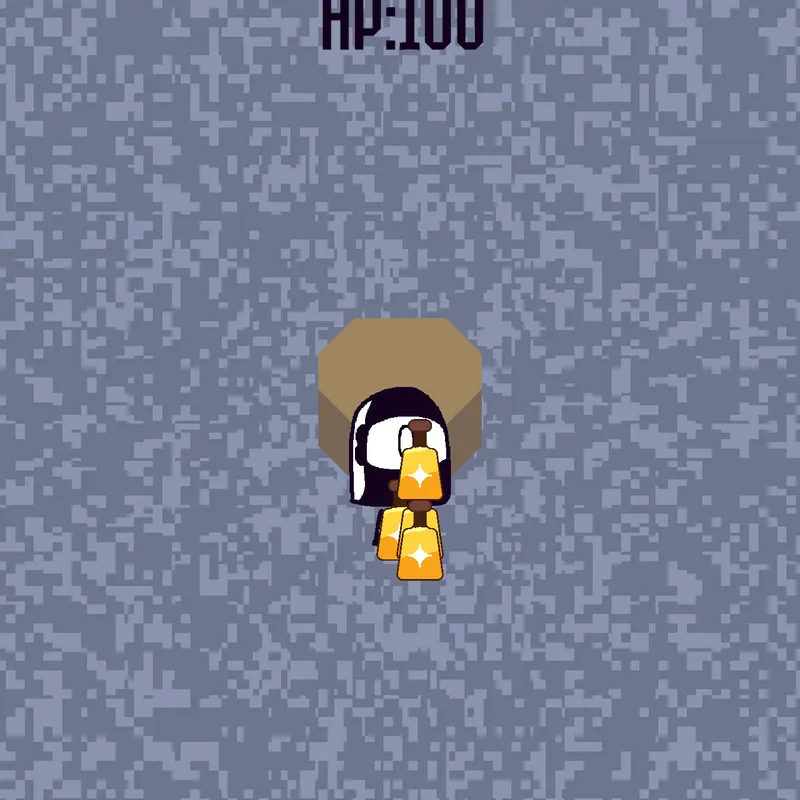 Game by @castlegaming2026