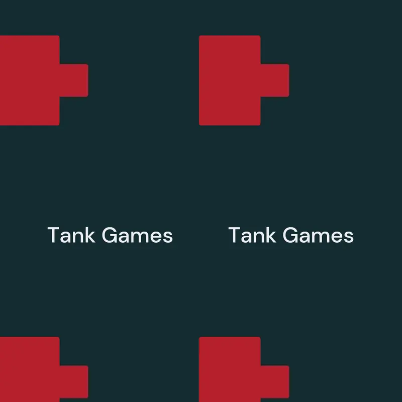 Game by @11number