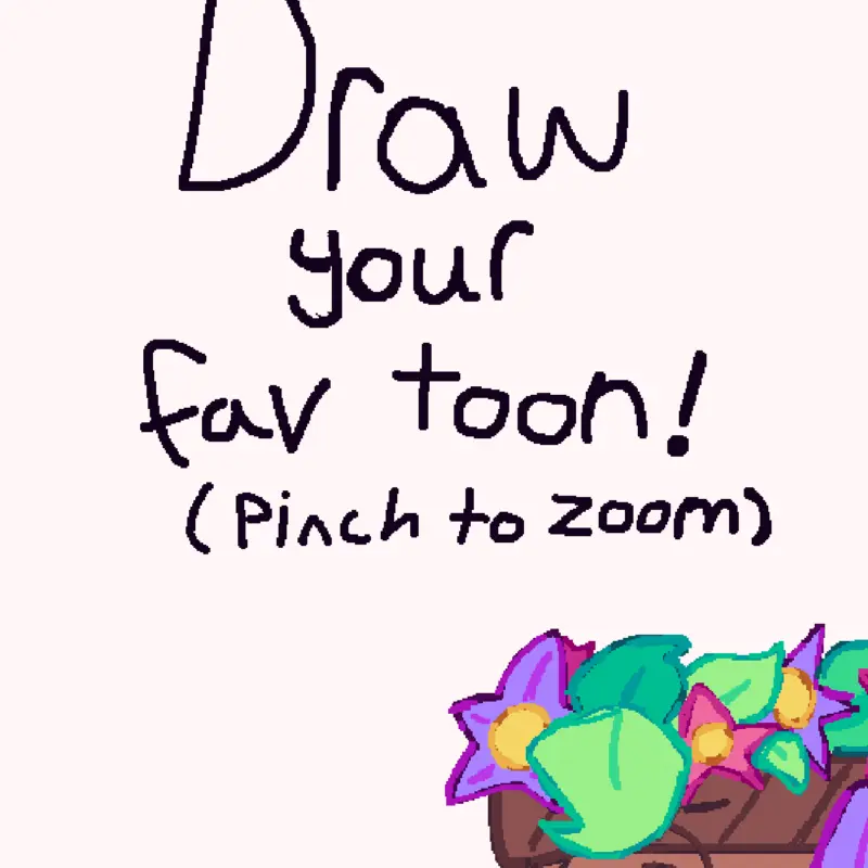 Game by @your_local_pin