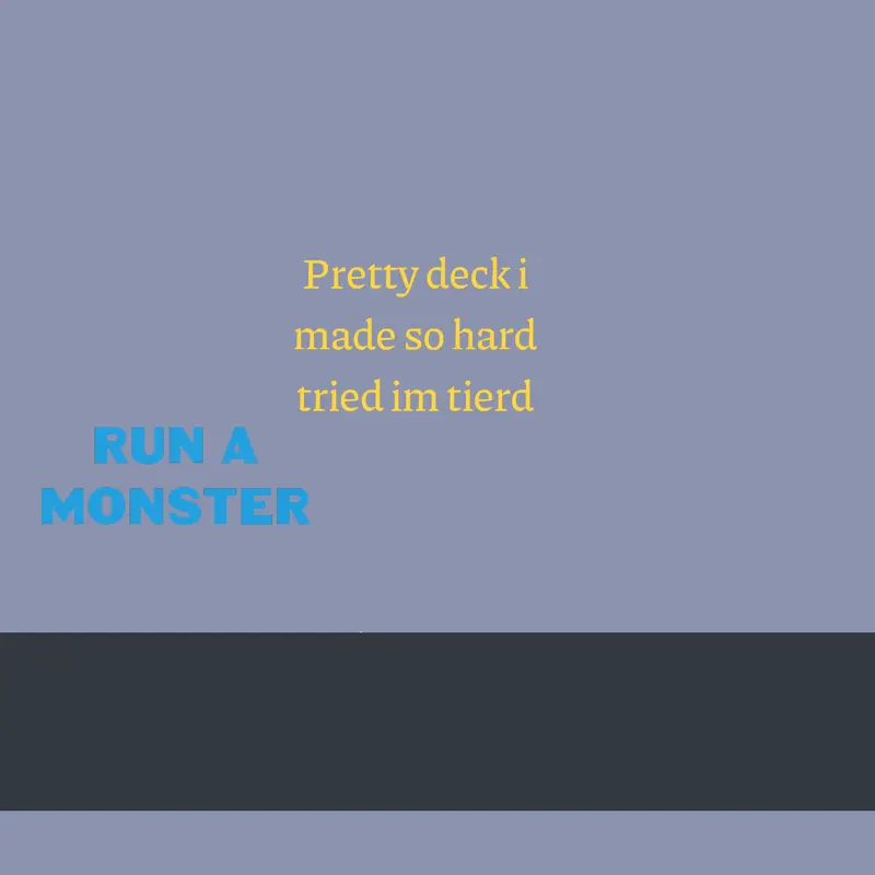 Game by @hacker_pillco