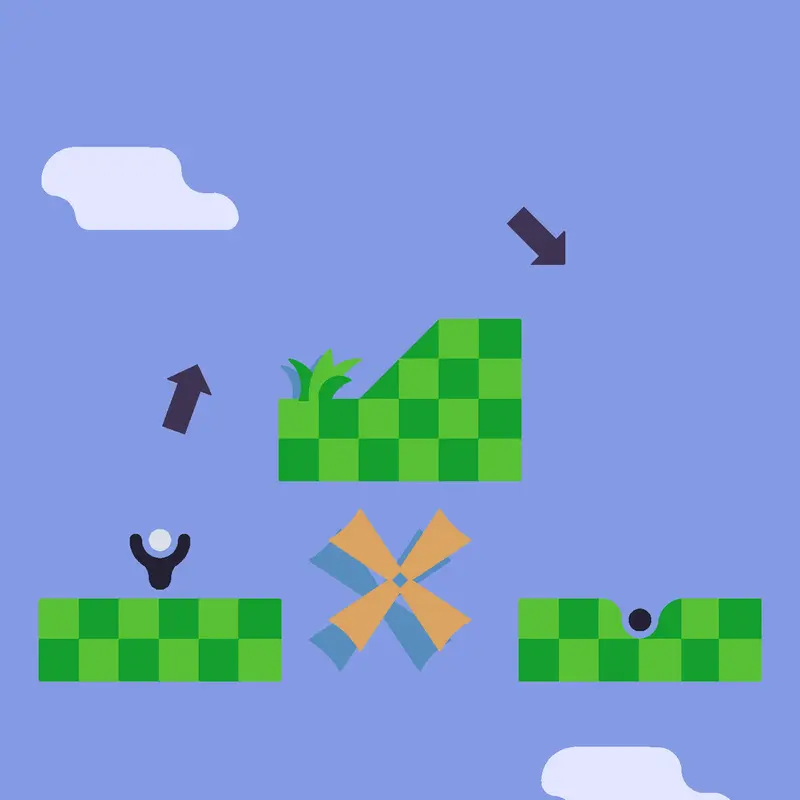 Game by @XxzOOFPlayz_
