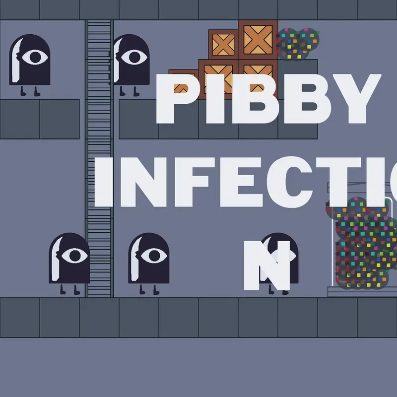 Game by @jojogamer