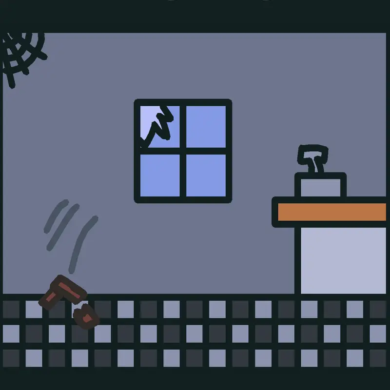 Game by @OKitty