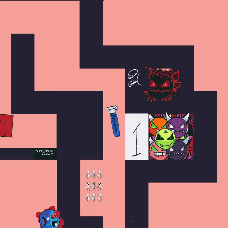 Game by @Dat_one_wobbly