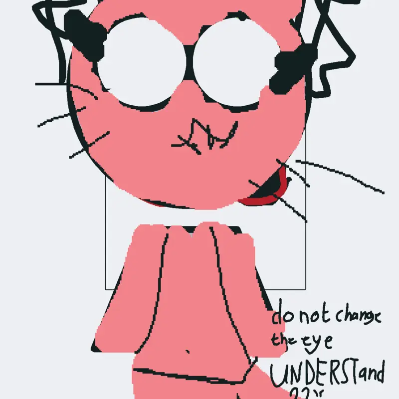Game by @Varynacat65rus