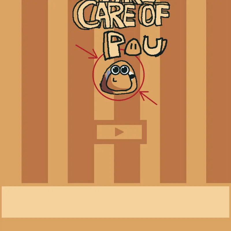 Game by @Hareha