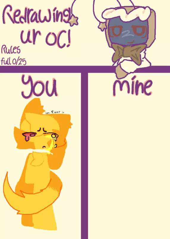 Game by @LoudAtoll5122