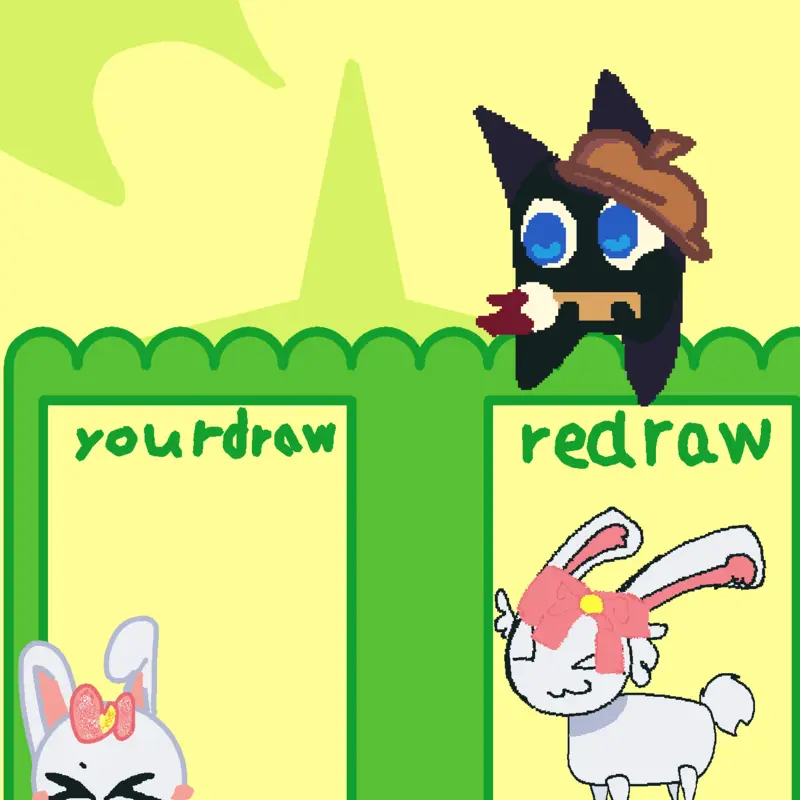Game by @_-BOW3R-_