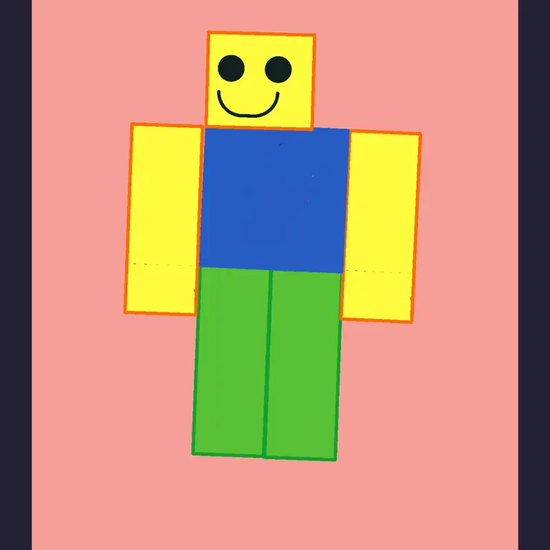 Game by @Void_Vortex