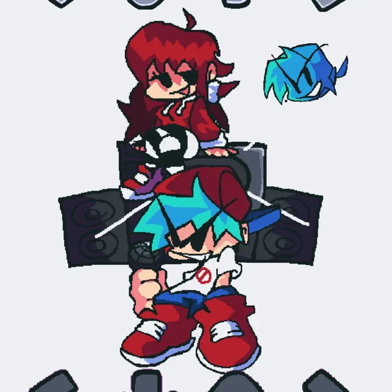 Game by @dicecua