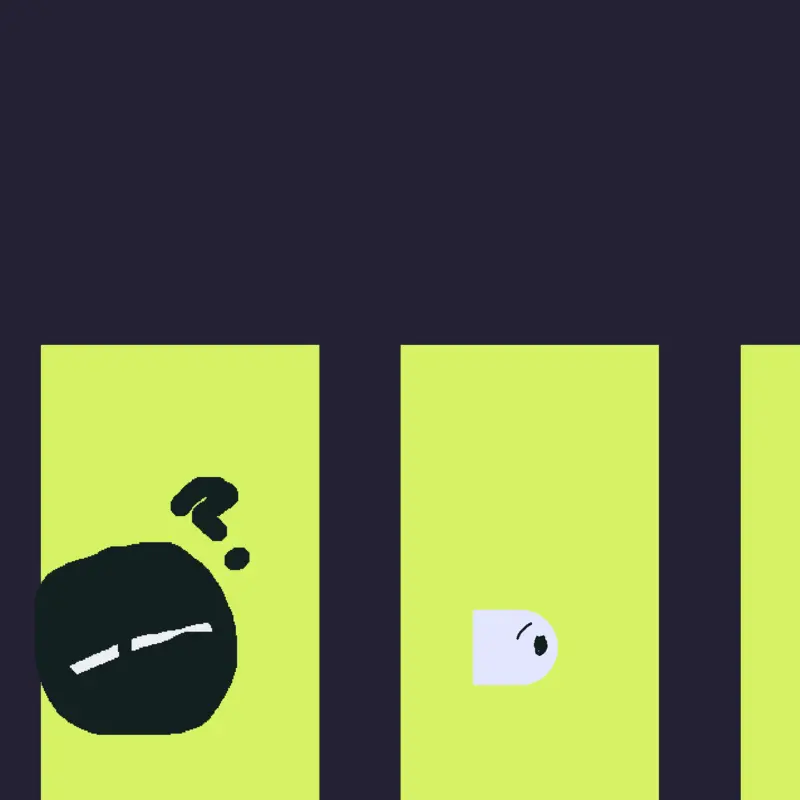 Game by @PenguinVRgames