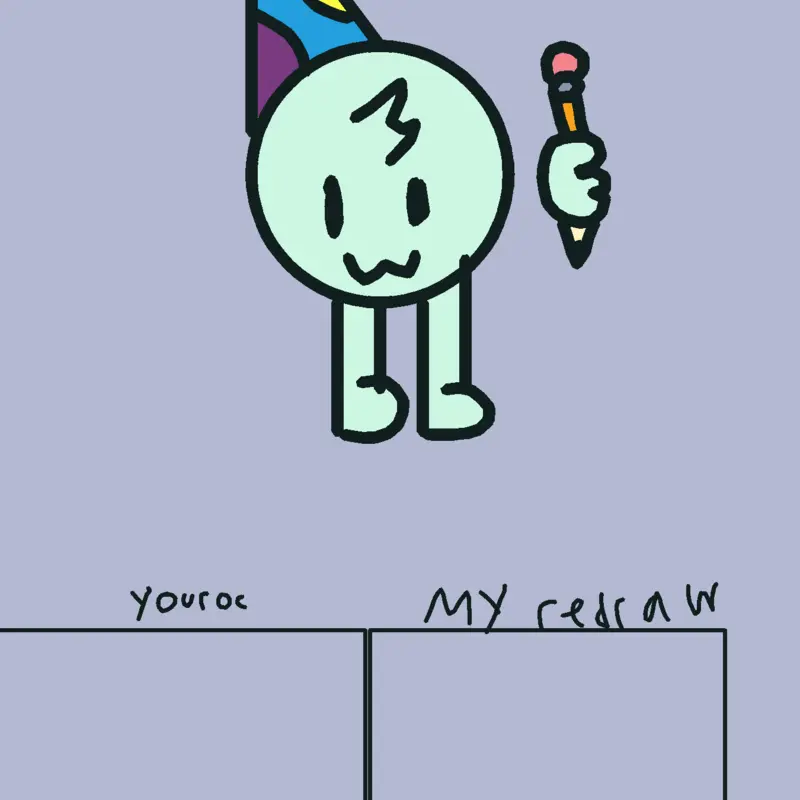 Game by @FluffyBuddy