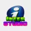 interStudio avatar