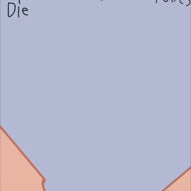 Game by @dane101