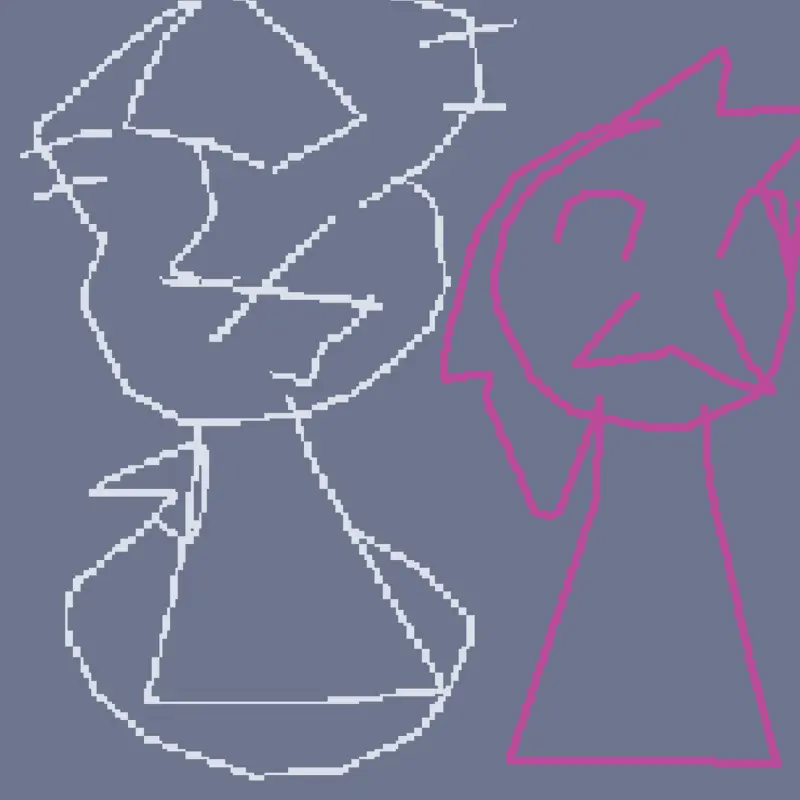 Game by @digitalfan