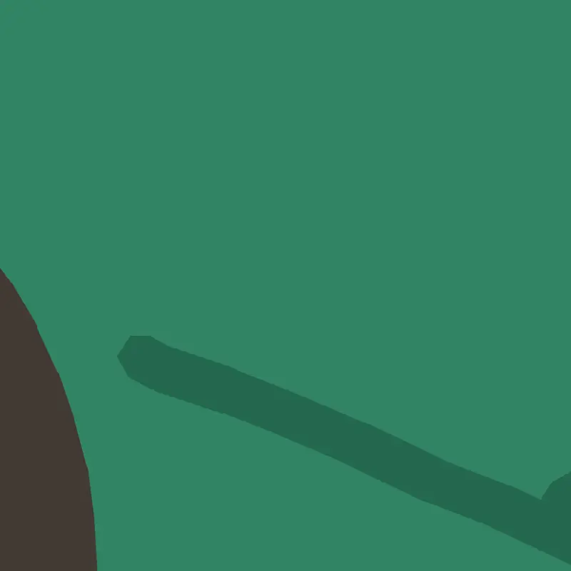 Game by @Maxker